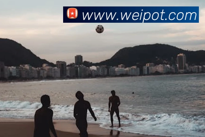 乐竞体育·(中国)官方网站 LEJING SPORTS平台生态图