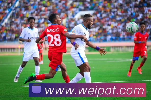 火箭队调整轮换备战下一场比赛 主力伤情与战术安排成焦点