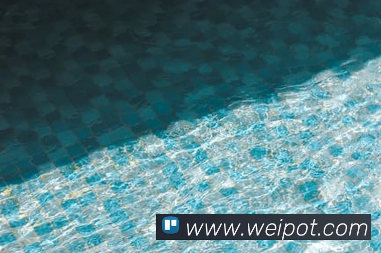 乐竞体育·(中国)官方网站 LEJING SPORTSAPP 封面图