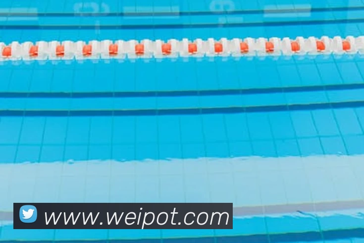 数据防护可视化